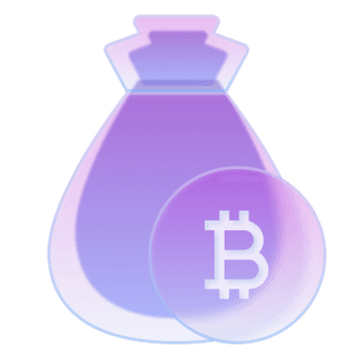 Sfinansuj swoje konto handlu kryptowalutami Kometa Dochodek za pomocą bezpiecznych wpłat